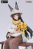 files/x_apex85294_g.jpg