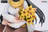 files/x_apex85294_h.jpg