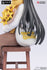 files/x_apex85294_j.jpg