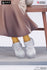 files/x_apex85294_k.jpg
