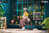 files/x_apex85294_l.jpg