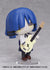 files/x_apx1137979_a.jpg