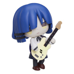 Bocchi the Rock! - Ryo Yamada - Chibi Figur (10 cm)