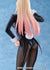 files/x_apx60225_g.jpg