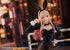 files/x_apx60225_j.jpg