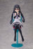 files/x_apx60309_a.jpg