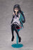 files/x_apx60309_b.jpg