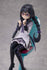 files/x_apx60309_e.jpg