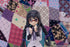 files/x_apx60309_f.jpg