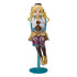 Puella Magi Madoka Magica The Movie: Rebellion - Mami Tomoe: Tea Party Cake Song Ver. - PVC Statue (18 cm)