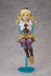 files/x_apx60310_a.jpg