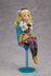 files/x_apx60310_b.jpg