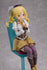 files/x_apx60310_e.jpg