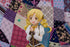 files/x_apx60310_f.jpg