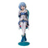 Puella Magi Madoka Magica The Movie: Rebellion - Sayaka Miki: Tea Party Cake Song Ver. - PVC Statue (18 cm)