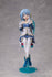 files/x_apx60311_a.jpg