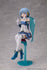 files/x_apx60311_b.jpg
