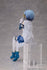 files/x_apx60311_c.jpg