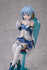 files/x_apx60311_e.jpg