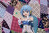 files/x_apx60311_f.jpg