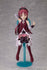 files/x_apx60312_a.jpg