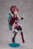 files/x_apx60312_b.jpg