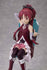 files/x_apx60312_e.jpg