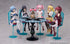 files/x_apx60313_b.jpg