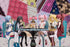 files/x_apx60313_c.jpg