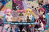 files/x_apx60313_e.jpg