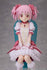 files/x_apx60313_f.jpg