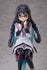 files/x_apx60313_g.jpg