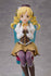 files/x_apx60313_h.jpg
