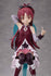 files/x_apx60313_j.jpg