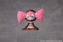 files/x_apx60313_l.jpg