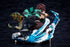 files/x_apx60479_d.jpg