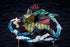files/x_apx60479_e.jpg