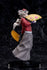 Demon Slayer: Kimetsu no Yaiba - Douma - PVC Statue (21 cm)