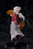 files/x_apx60480_c.jpg