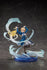 Honkai: Star Rail x Fate/stay night - Saber: [UBW] Ver. - PVC Figur 1/7 (32 cm)
