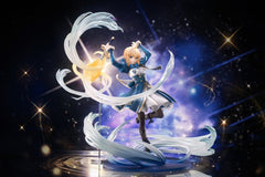 Honkai: Star Rail x Fate/stay night - Saber: [UBW] Ver. - PVC Figur 1/7 (32 cm)