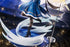 files/x_apx67923_e.jpg