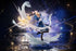 files/x_apx67923_f.jpg