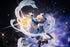 files/x_apx67923_g.jpg
