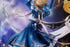 files/x_apx67923_i.jpg