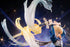 files/x_apx67923_j.jpg