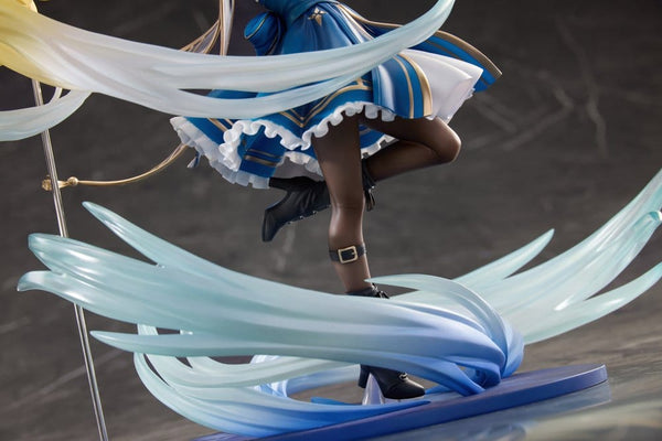 Honkai: Star Rail x Fate/stay night - Saber: [UBW] Ver. - PVC Figur 1/7 (32 cm)