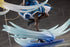 files/x_apx67923_p.jpg