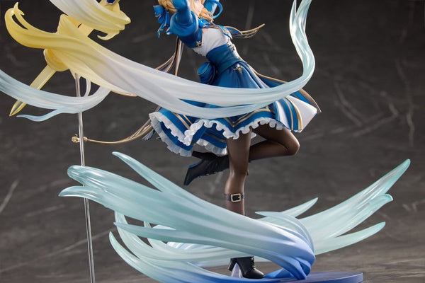Honkai: Star Rail x Fate/stay night - Saber: [UBW] Ver. - PVC Figur 1/7 (32 cm)