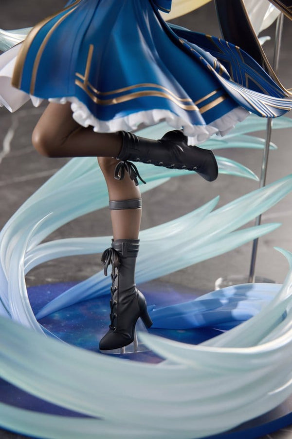 Honkai: Star Rail x Fate/stay night - Saber: [UBW] Ver. - PVC Figur 1/7 (32 cm)